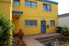 Apartment Grunbach